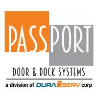 Passport Door & Dock Systems image 1